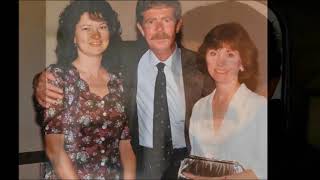 Gary Storkan Memorial Slideshow