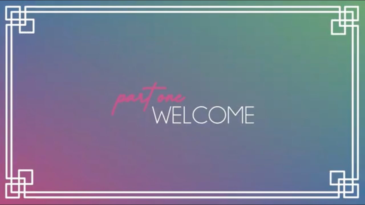 Mastering Mahjong 101: Part 1, Introduction