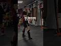 #kickboxing #muaythai