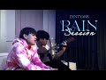 ZENTYARB - RAIN SESSION