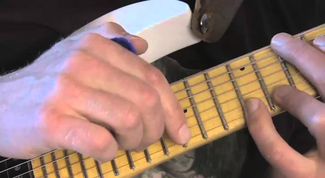 finger tapping 8 guitar  shred finger 8  Classical YouTube Neo tapping
