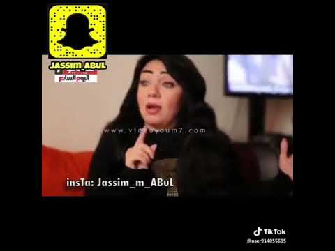 الراقصه لو رايحه ع الشغل بتاعها وماتت شهيده اتكل علي الله واشتغل رقاصه