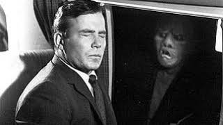 The Twilight Zone (1959 TV series) | Wikipedia audio article