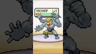 Famous BREAKING Pokémon Evolution Rules Wealth