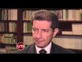 Exministro responde. Investigó y denunció a Fedegan, Ordoñez lo investiga