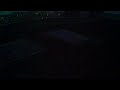Transmisión en vivo Paneles Solares EPN