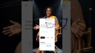 Most entrepreneurs are still using ChatGPT like a basic assistant when they could be building an
