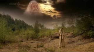 That Mitchell and Webb Look - God, protect us from your worshippers. Net Worth