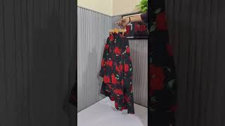 Latest Branded Suits Designing Ideas 2026  Dress designing Ideas for Summer