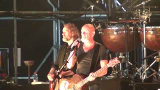 Santiano Hoch Im Norden