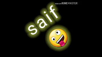 حاله واتس خلصانه معكم بشياكه اه يا عيال الا و حكاكه سامر المدني 