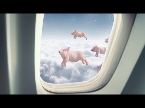 The Next-Gen MG Hector | #UnbelievableButTrue