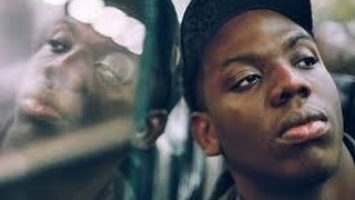 Namek - Dinos Punchlinovic