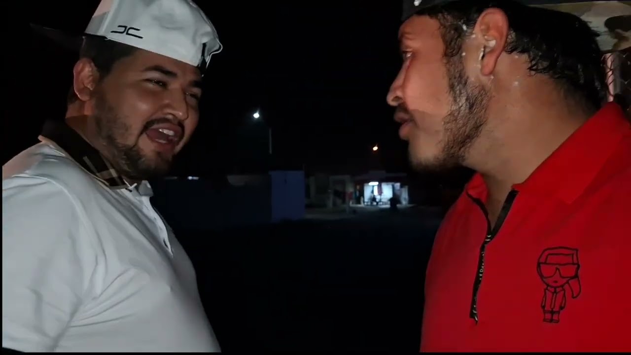 Asi fue como celebramos mi cumpleaños Tlacoyo fets 🫡🥳🥳