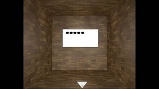 Brain Escape 4 Walkthrough