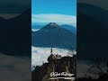 🏃♂️➡️Sachchee Jeet True Victory #ai #motivation #trending