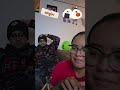 Reaccionando al Sushi y onigiri de supermercado, será que nos gusto?