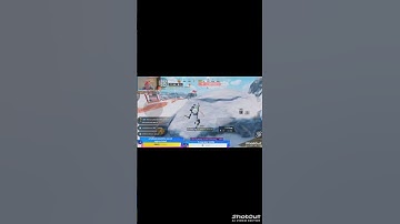 1v3 #shorts #shortvideo #shorts #callofduty #callofdutymobile #codm #codmobile #shortsvideo