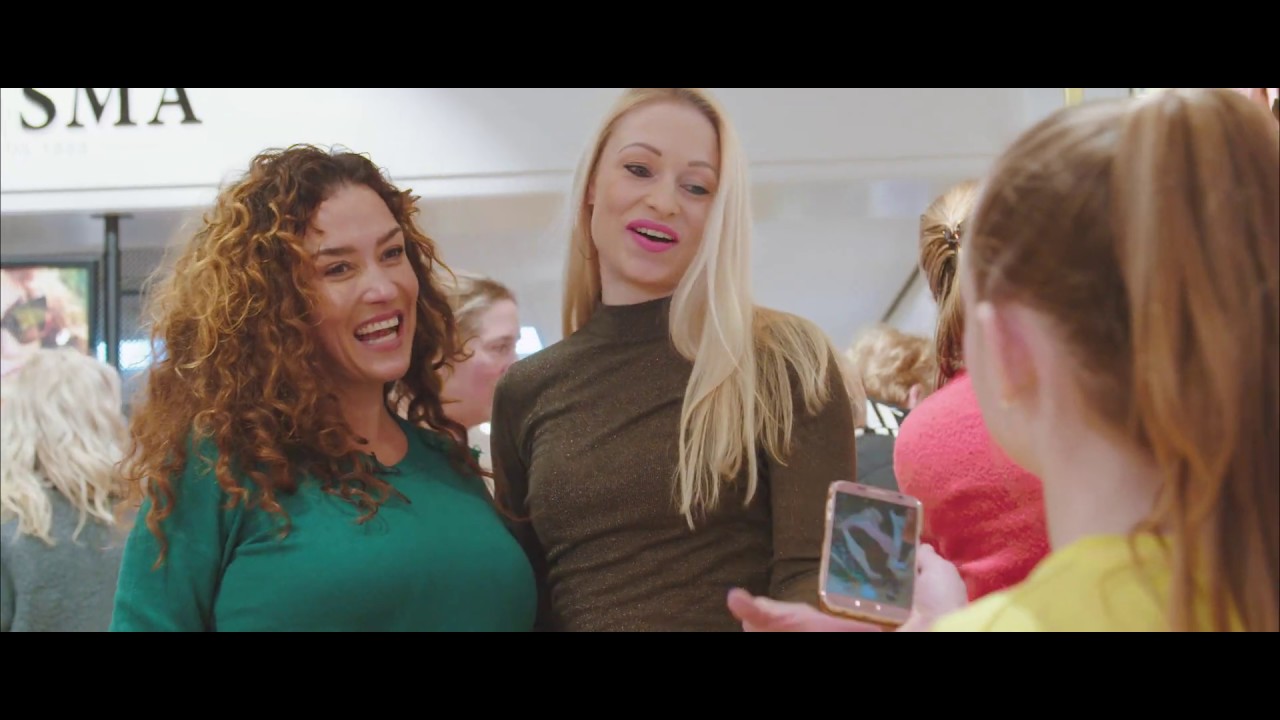 Aftermovie Openingsweekend