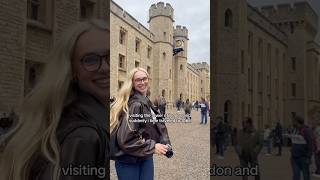 I Swear I Lived Here In A Past Life.