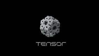 Bittensor vs Hypertensor Deep Dive: Decentralised AI