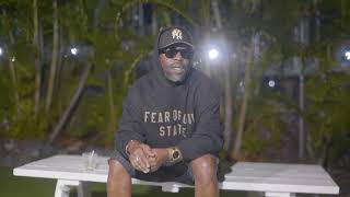 Lil Natty &amp; Thunda - Headache (Official Music Video) Soca 2026 #PainKillerRiddim