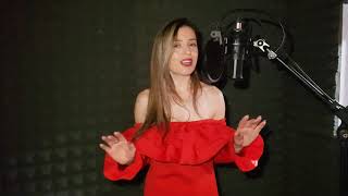 Lola Kulla - Tumankuqe