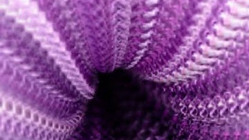 StaticBitmapTunnel_HW