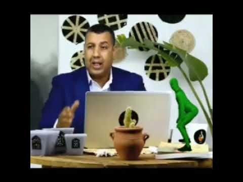 الملكه لا تهب نفسها للسوقه