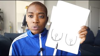 the 'new body' Q&A (cost, sizing, recovery, placement, etc.)