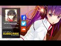 Hentai Dude - Life Of A Hentai Dude
