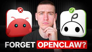 Celebrity PokeeClaw vs OpenClaw: Safer Agent Automation With Lower Token Usage and Zero Setup Wealth