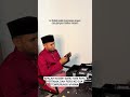 POV : Tip Beraya Untuk Penyokong Liverpool FC Di Hari Raya Selepas Kalah!!! #liverpoolfc #ynwa