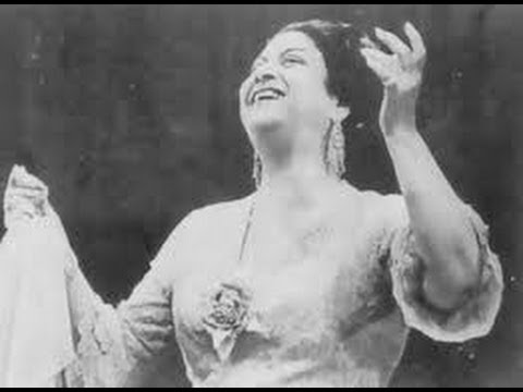 امانــــا ايهــــا القمـــــــر بالشــرح ام كلثــــــوم