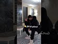 تقتل امك مقبال الفلوس قولو صراحة 