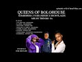 KHARISHIMA VS SHANDESH X SNOWFLAKE NEW 2023 MIX BY THENDO SA QUEENS OF BOLOHOUSE 2023 ❤NEW KHARISHIM