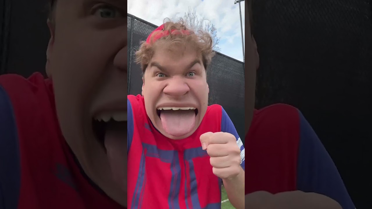 Играл в музыкальные стулья в детстве 