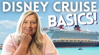 How to PLAN a DISNEY CRUISE in 2023!