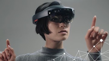 #tecHER2021: The world needs more women in tech