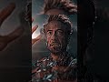 I Am IRONMAN#ironmanedit