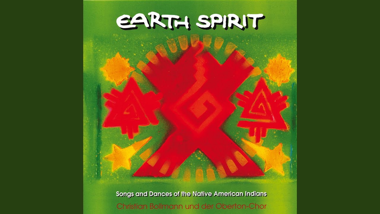 Hey Neyana (feat. Oberton-Chor Düsseldorf)