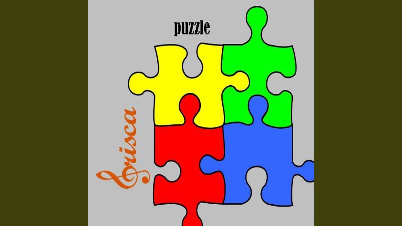 minirock-Florian-Meffert-Remix