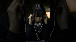 sora2を使わなくてもここまでの映像が作れる【生成AI✖️MV】 #aiart