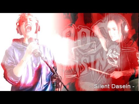 All-Female Metal Project CHAOS RISING Goes Brutal with the Single “Silent Dasein”!