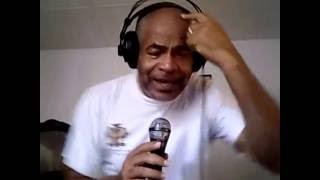 BABYLON BURN  MATTY Capture 20160803 4