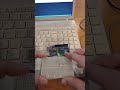 👨🏫Aprendendo Arduino💻📦Unboxing Arduino Uno🙂