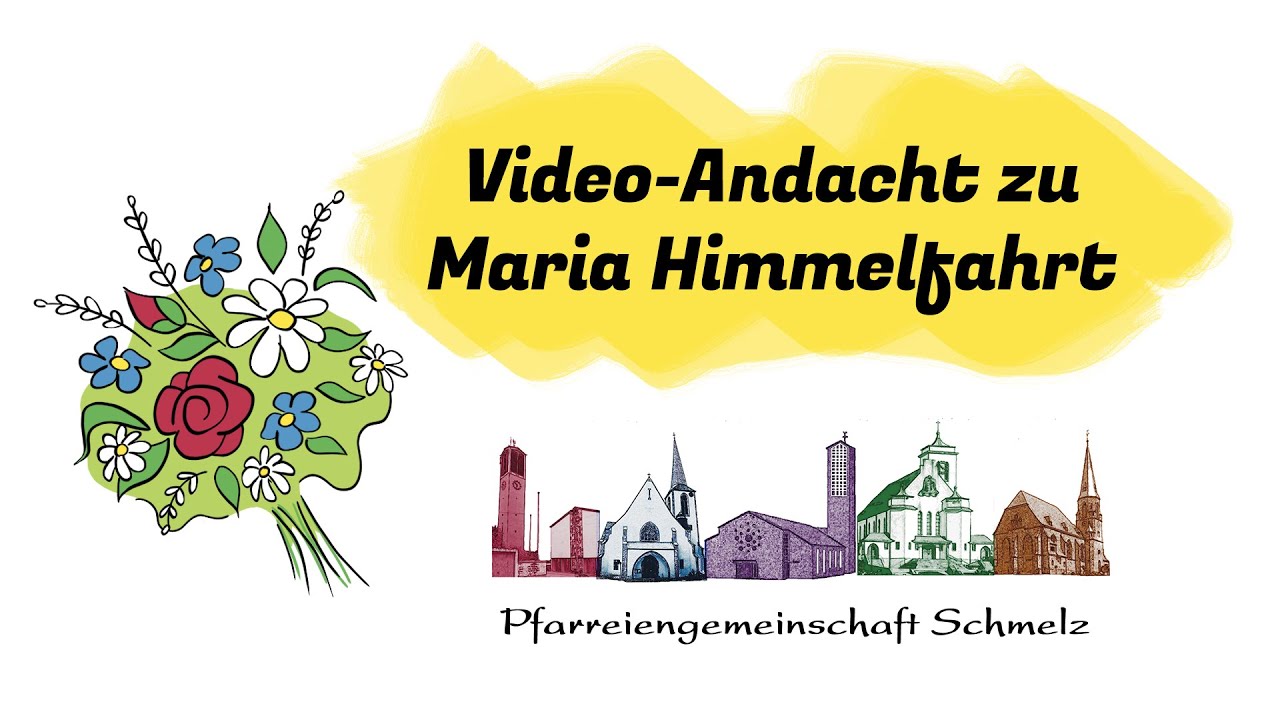 mariä himmelfahrt münchen allach