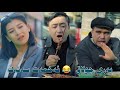      1  peri bilen seteng  uyghur komedi uyghur 2023