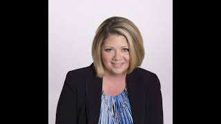 Sandy McAllister – Life Insurance, Financial Planning, Budget Coaching