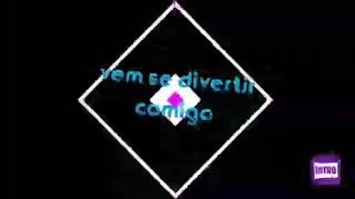 Mostrando Tudo Pela Casa Da Minha Prima